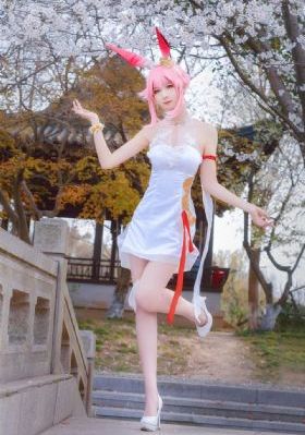 中国国产漫画排行榜_高清免费全集观看