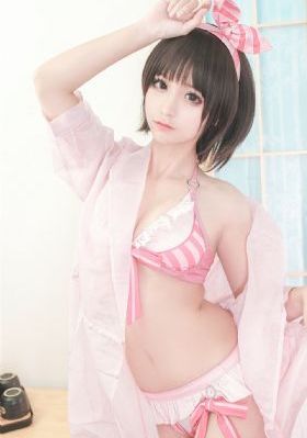 亚洲日本欧美女_电视剧在线观看