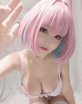 国产嫩毛_BD免费播放
