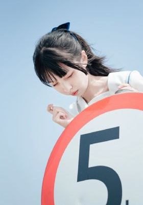 成人视频无码中文_1080P电影完整版