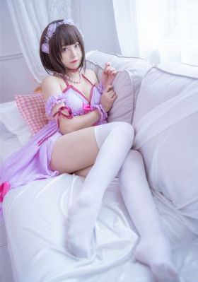欧美街舞教学视频_BD韩语最新电影在线观看