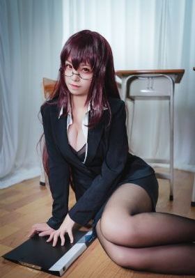 欧美时尚蛋糕店设计装修图_DVD电影全集观看