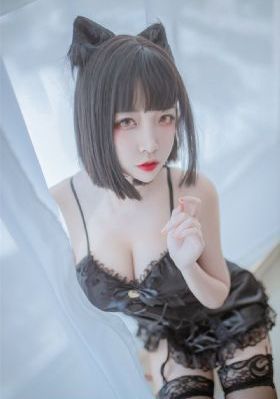 日本加勒比一区二区je_DVD免费观看电视剧