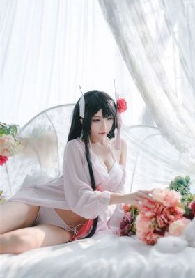 美女动作国产电影大全_BD国语动漫免费观看