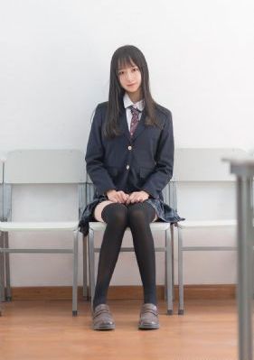 欧美亚洲自拍动漫_蓝光电视剧在线观看