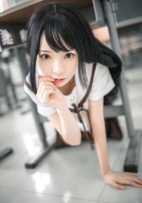 日韩亚州欧美_1080P完整视频观看