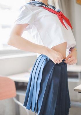 国产极品视频也能如此好看_4K手机在线看
