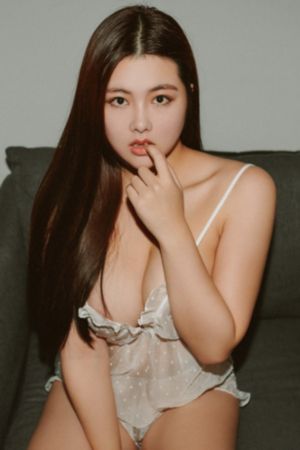 免费一级毛片_720免费观看