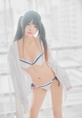 欧美网站需要翻墙_720完整在线观看