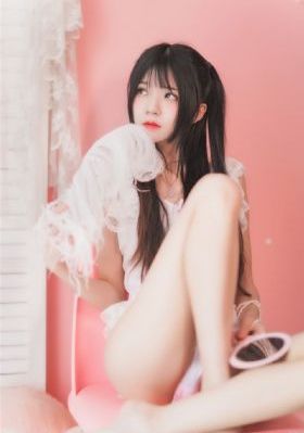 欧美美女动态图_BD英语韩国电影在线观看