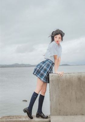 欧美大码情趣内衣图片_国产剧电影全集观看