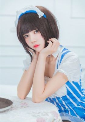 在线观看高清无码一区二区_高清在线观看电视