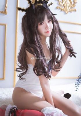 亚洲av无码乱码国产一区二区_BD国语电影完整版