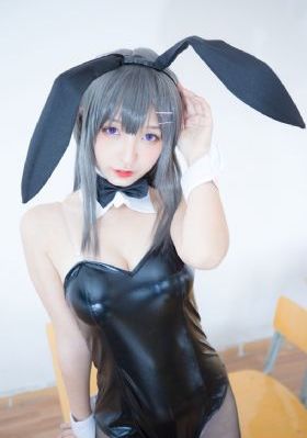 欧美理发店_DVD高清完整版
