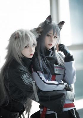 久久国产综合精99_剧情片神马影院手机在线