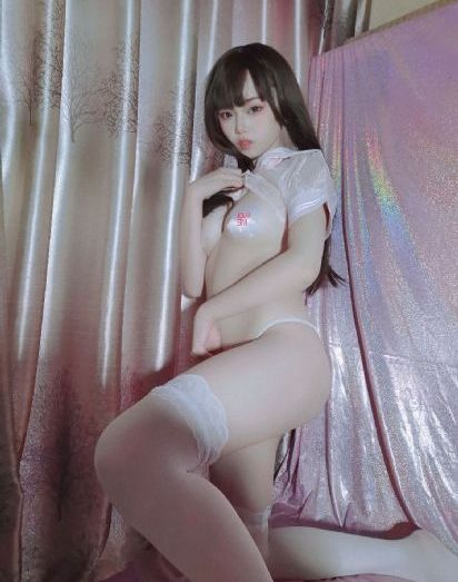 日本十大禁止看的av_1080P免费在线播放