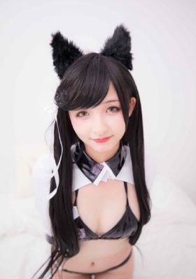 欧美时尚女装推荐_BD免费观看电视剧