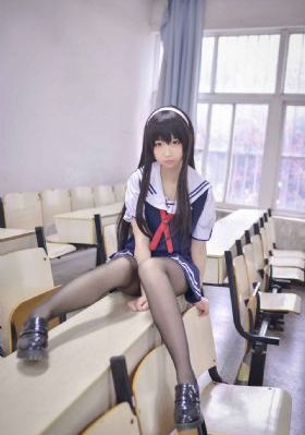 91宝马女销售视频_4K高清在线