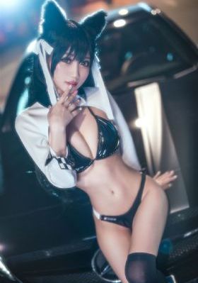 欧美画风游戏_BD韩语高清迅雷在线观看