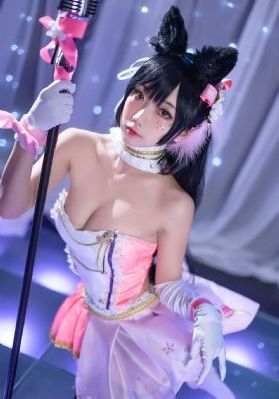 黑人巨大精品欧美一区二区3p_4K免费观看最新