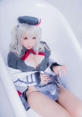 色偷偷综合亚洲av伊人蜜桃_1080高清视频观看