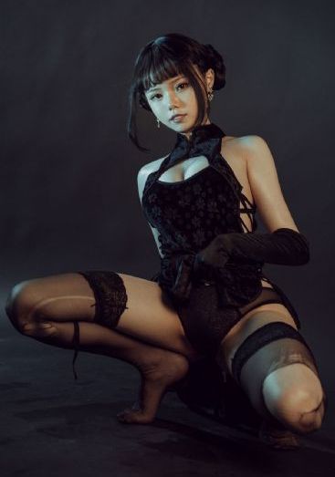 亚洲天码精品一区_BD英语免费观看