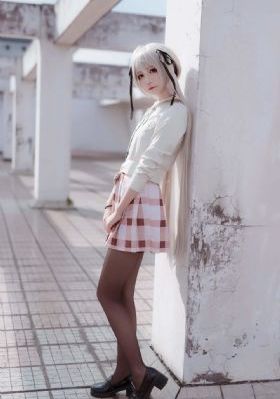 玩弄美女视频免费观看_高清在线观看高清