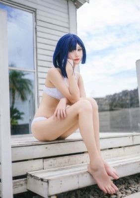 欧美日韩成人一区二区在线观看_高清电影免费在线