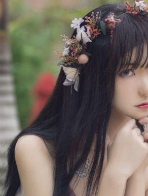 欧美日韩国产中文精品字幕自在自线_BDHD高清在线观看