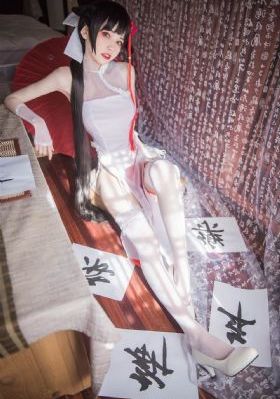 96视频国产在线_影视大全免费在线观看播放