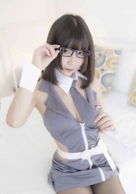 中文字幕无码专区制服丝袜_超清完整视频观看
