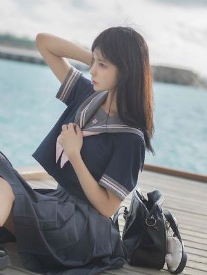 欧美复古田园风头像_720在线视频观看