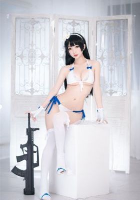 亚洲直播av_剧情片免费电视剧