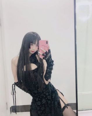 电影一区和全区版区别_1080手机在线看