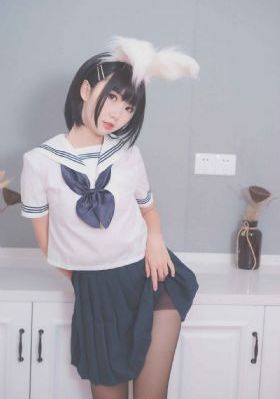 动漫欧美风格头像_1080在线播放观看