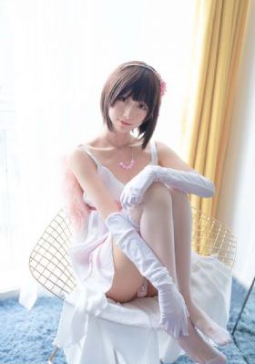 18久久人妻少妇嫩草av无码_粤语中字在线观看