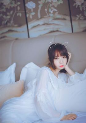 99精品久久99久久久久久_续集欧美成人在线