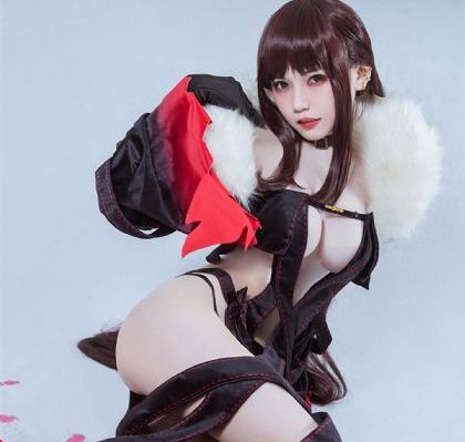 欧美宫廷复古妆容_蓝光高清全集免费观看