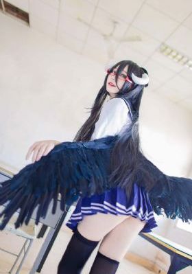 成人欧美日本韩国综合_BD国语高清视频播放