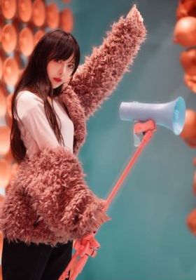 日韩美女成人_国产剧高清完整版播放