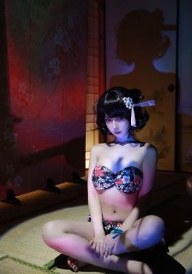 ins欧美小姐姐视频_土豆网在线观看