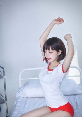 日韩vr福利视频_BD国语高清完整版播放