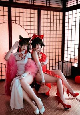 欧美大牌女装清仓直播_正片免费观看