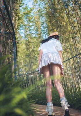 qq头像欧美男生头像_视频全集