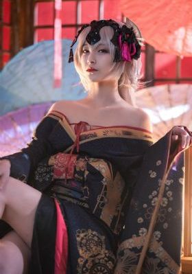 国产软床品牌排行榜_DVD完整在线观看