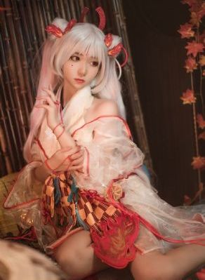 亚洲日韩青青草_无删减完整版在线观看