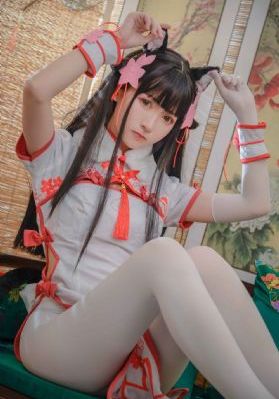 91草在线视频_高清在线观看高清