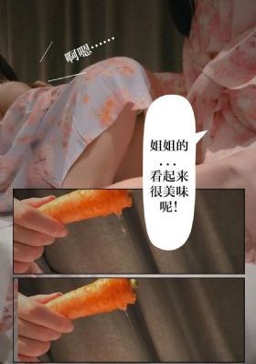 欧美好听歌曲合集_BD国语免费观看最新